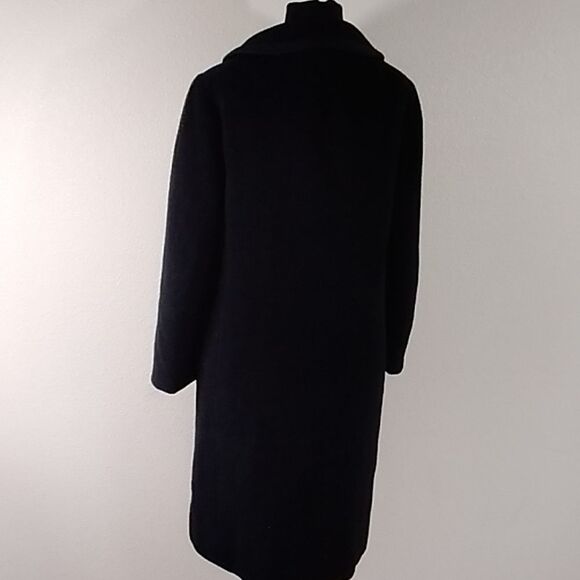 Vintage Coat & Suit Women's Jackets Size S M - Picture 6 of 11